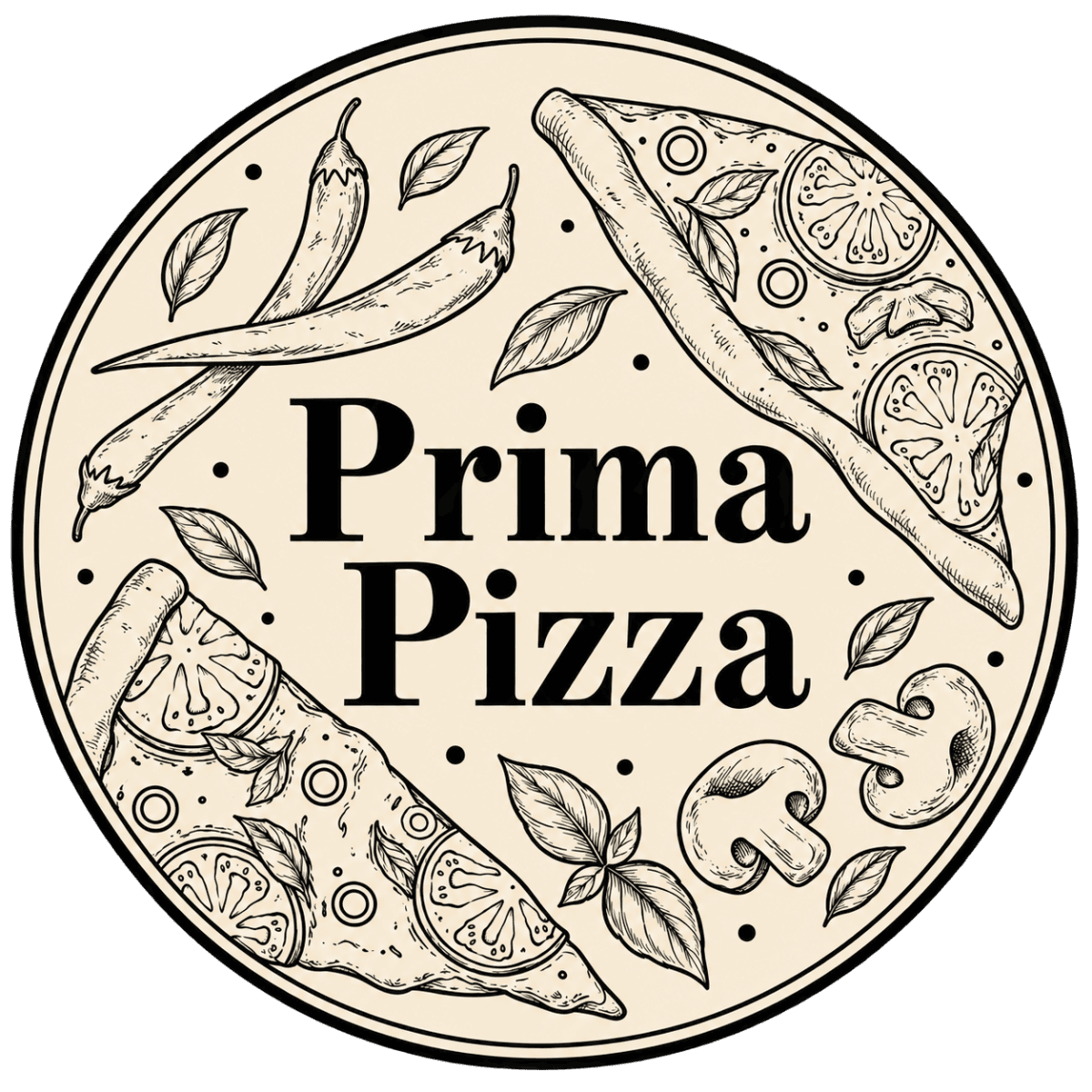 restaurant_logo